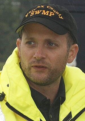 eric-forbes.jpg